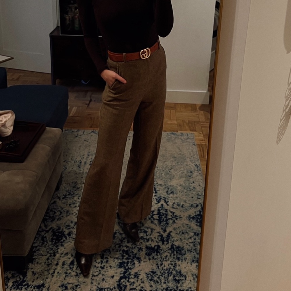 Polo ralph Lauren Trousers